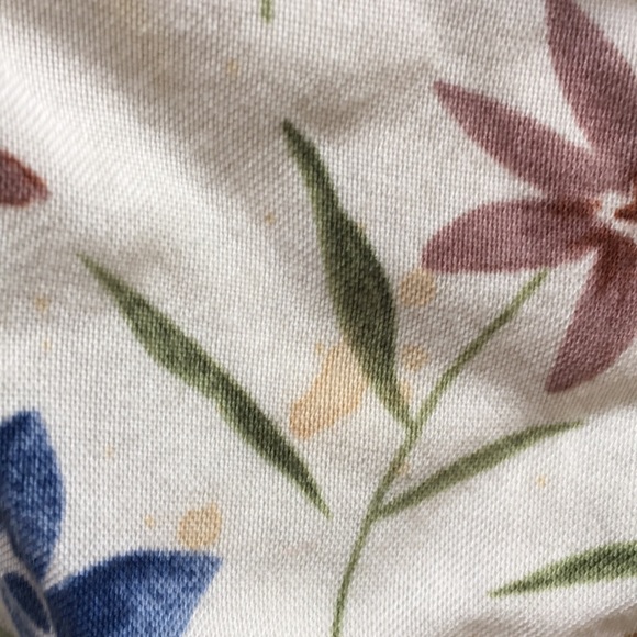 90s vintage overalls - Picture 6 of 7